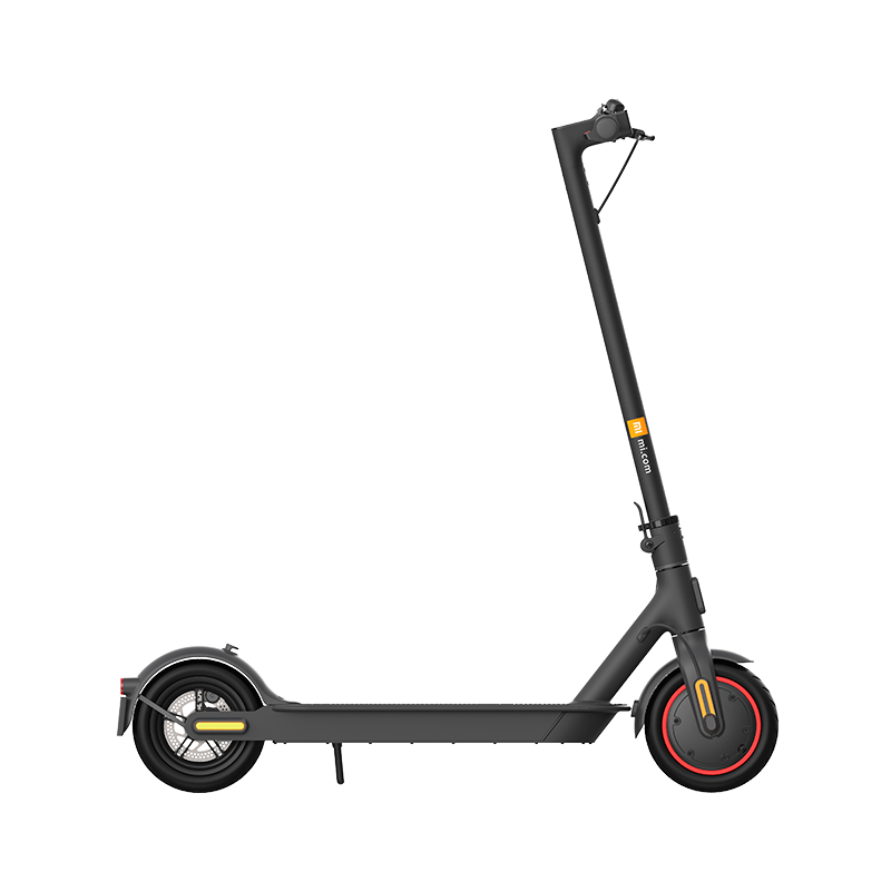 Trottinette Xiaomi Pro 2