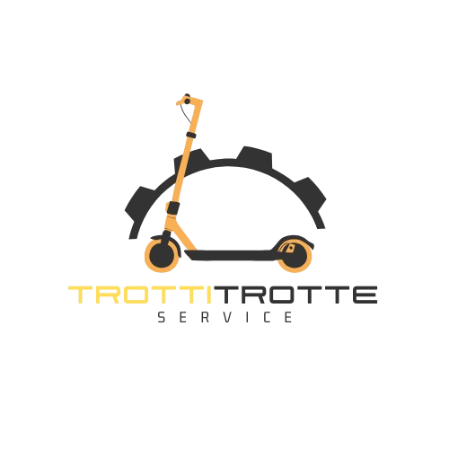 Logo Trottitrotte