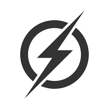 Problème électrique